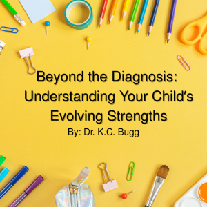 Tribeca Prep Special Education School NYC